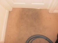 Wirral Carpet Care 351358 Image 0